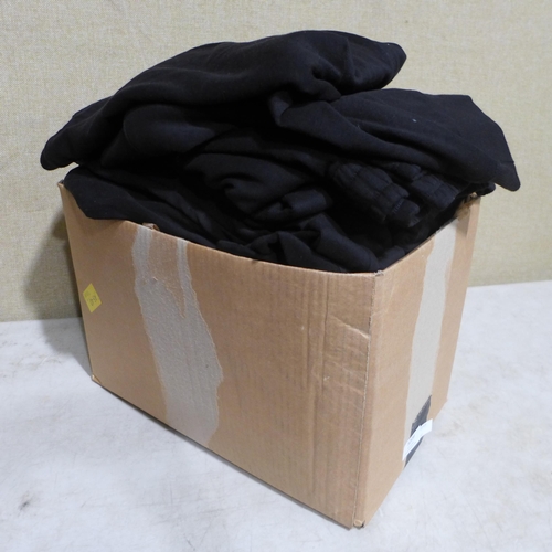 3209 - Box of mixed sizes/styles Calvin Klein loungewear  *This lot is subject to VAT