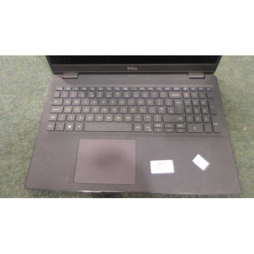 3277 - 8 various laptops (448-11)  *This lot is subject to VAT