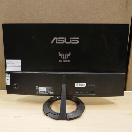 3158 - Asus Tuf 27