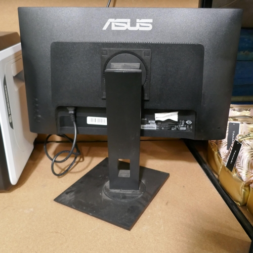 3158 - Asus Tuf 27