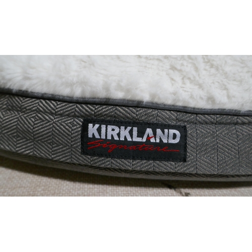 3043 - Kirkland Signature 42