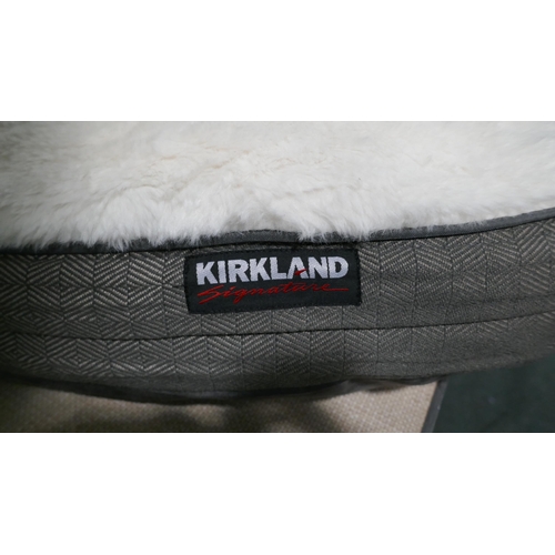 3044 - Kirkland Signature 42