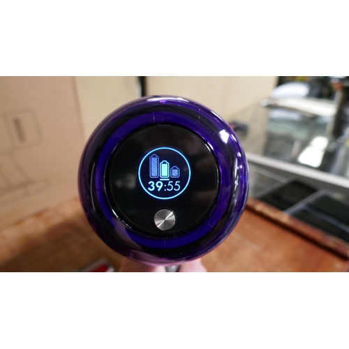 3114 - Dyson V11 Total Clean Vacuum Cleaner with battery and charger, Original RRP £399.99 + vat           ... 