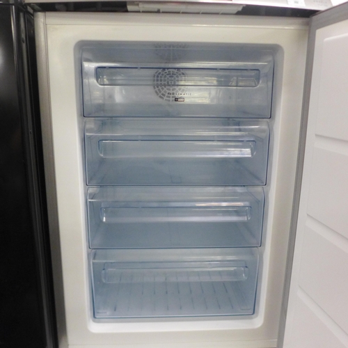 2146 - An AEG model A81000TNXO four drawer, free standing Arctis under counter freezer