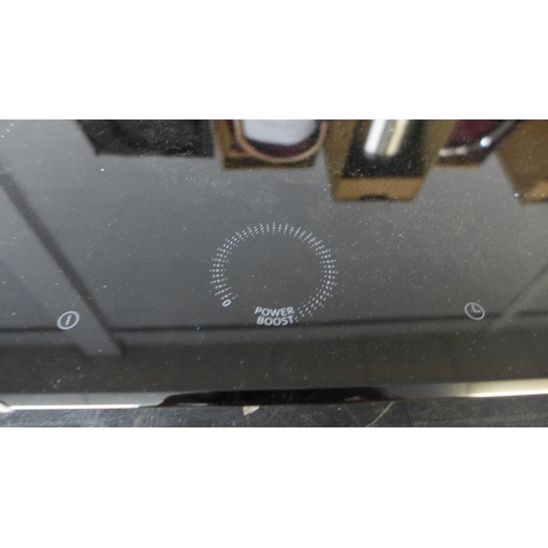 4051 - Neff Induction 5 Zone Hob model no - T48FD23X2 (552-192) *This lot is subject to VAT