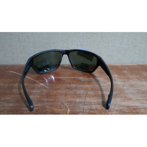 6088 - O'Neill Black Plastic Sunglasses (326A - 71) *This lot is subject to VAT