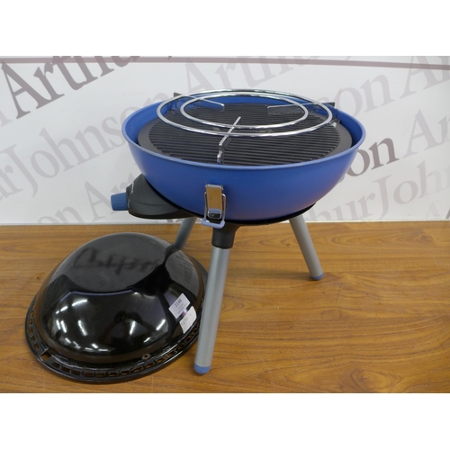 2148 - A Campingaz portable gas stove