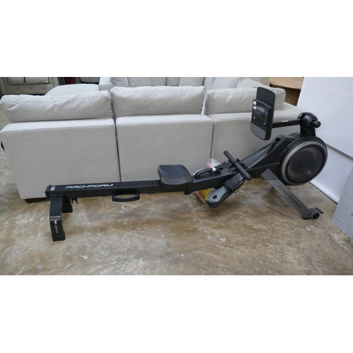 1419 - A Sports RL Pro-form rowing machine