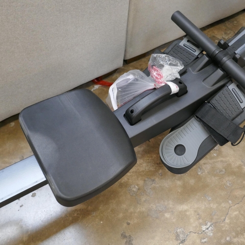 1419 - A Sports RL Pro-form rowing machine