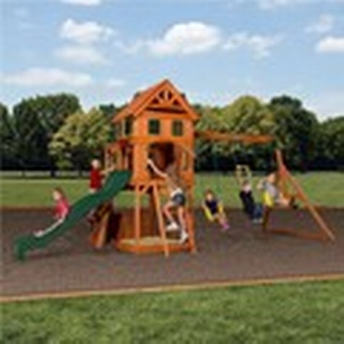 1444 - Byd Atlantis P/C And Playcentre, Original RRP £583.33 + Vat - sealed boxes(4209-39) *This lot is sub... 