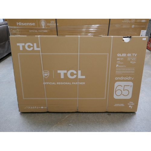 1454 - TCL 65