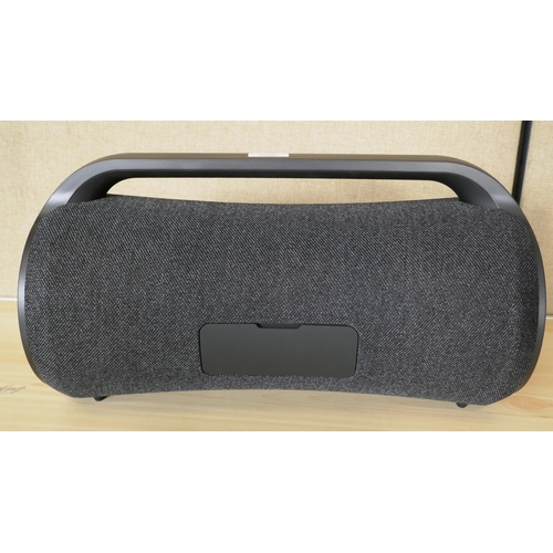 6028 - Sony Xg500 Wireless Speaker - This Lot Requires A Uk Adaptor, Original Rrp £211.34 + Vat (331-56)   ... 