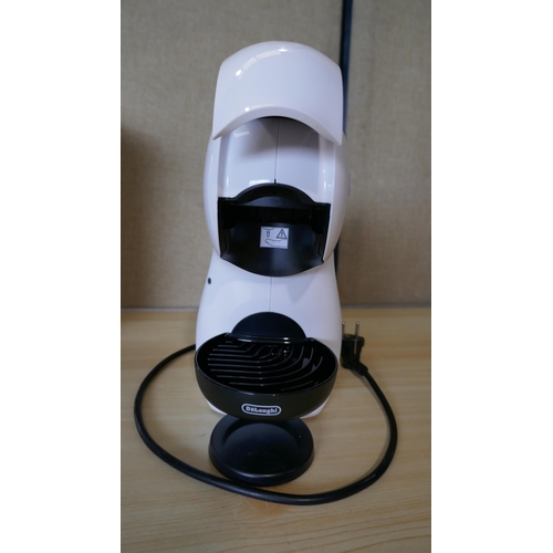 6035 - Dolce Gusto Piccolo Coffee Machine     (331-69)   * This Lot Is Subject To Vat