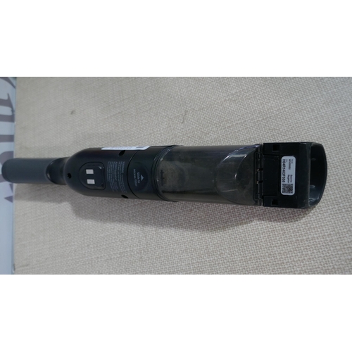 6080 - Shark Wand Vacuum Cleaner  - This Lot Requires A Uk Adaptor(331-164)   * This Lot Is Subject To Vat