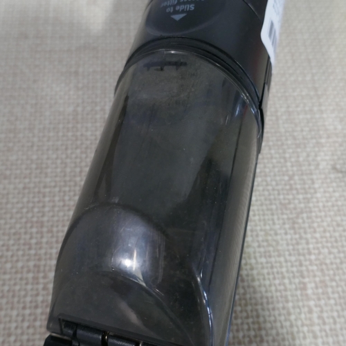 6080 - Shark Wand Vacuum Cleaner  - This Lot Requires A Uk Adaptor(331-164)   * This Lot Is Subject To Vat