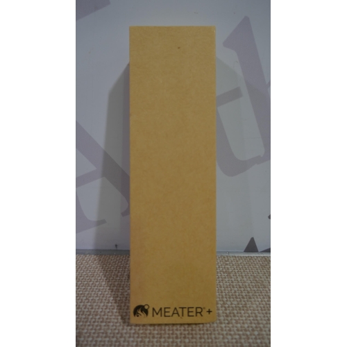 6125 - Meater Plus Thermometer *This Item Is Subject To Vat (327A-204)