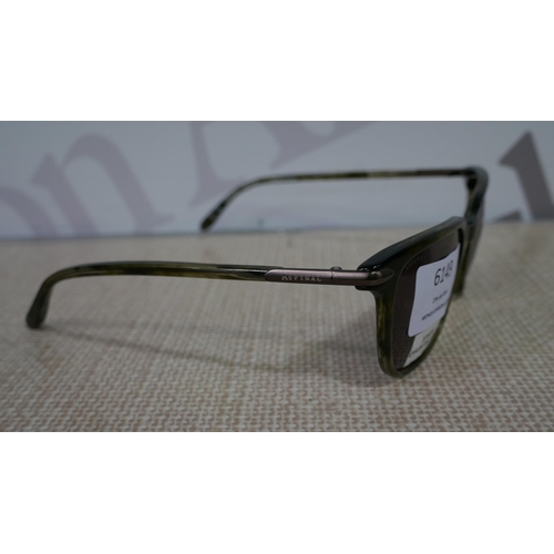 6149 - Aspinal Tritton Sunglasses *This Item Is Subject To Vat (327A-207)