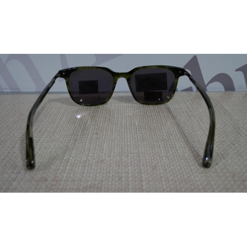 6149 - Aspinal Tritton Sunglasses *This Item Is Subject To Vat (327A-207)