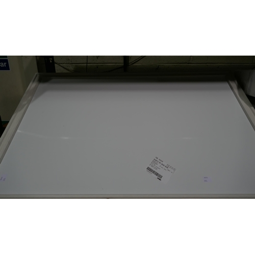 6202 - Zulu Water Bottles, Magnetic Dry Erase Board *This Item Is Subject To Vat (327A-349,355)