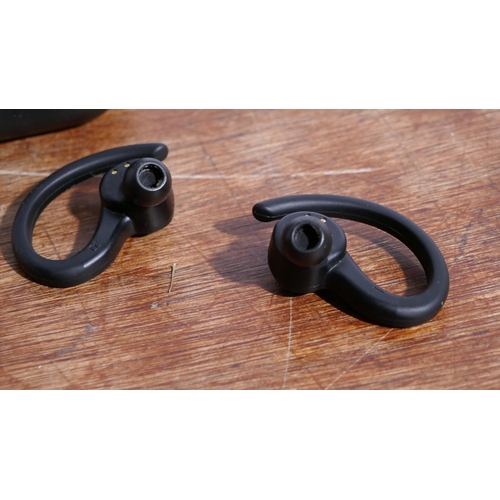 6104 - Jlab Epic Air Sport Anc  True Wirless  Earbuds (328-71)* This lot is subject to vat