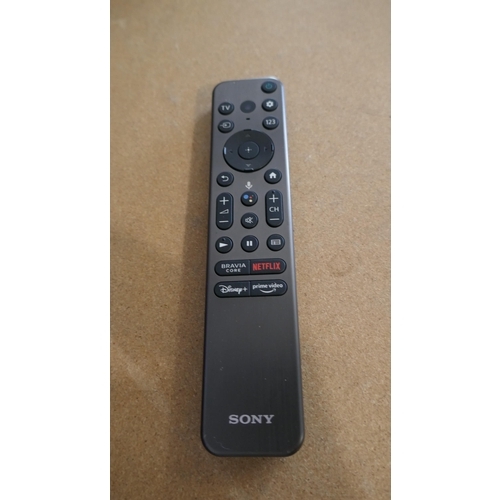 6013 - Sony Bravia 32