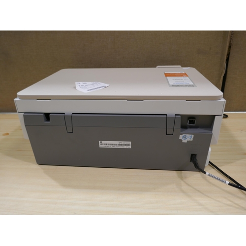 6136 - Hp Envy Inspire 7220E Aio Printer *This Item Is Subject To Vat (327A-424)