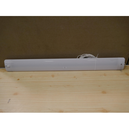 6199 - Indoor LED Strip Light (327A-492) *This lot is subject to Vat