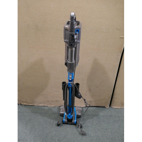 6205 - Shark Corded Stick Vacuum cleaner - model  Hz400Ukt, Original RRP £149.99 + Vat *This Item Is Subjec... 