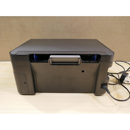 6243 - Epson Ecotank Et-2712 Printer, Original RRP £124.99 + Vat *This Item Is Subject To Vat (327A-249)