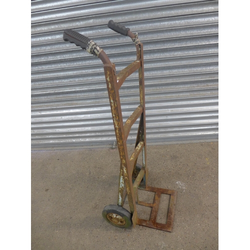 Lot 2307B     