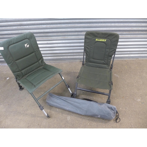 Lot 2301      