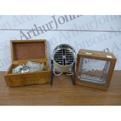 Lot 2307      