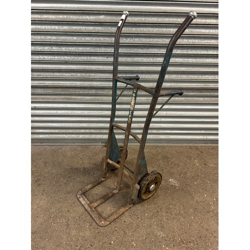 Lot 2307A     