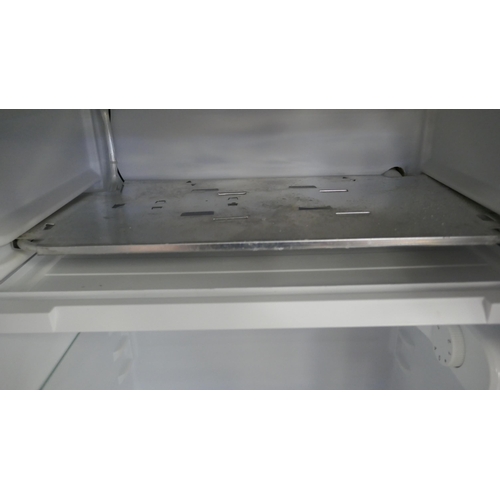 4002 - Electra Under Counter fridge - Model EFUF48WE  (554-180)   * This lot is subject to vat