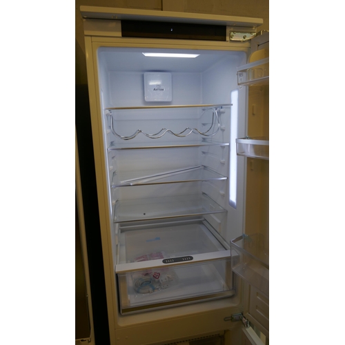 4059 - CDA 70/30 Integrated Fridge Freezer (Frost Free) H1772xW540xD540  - model no -FW927 (554-49)   * Thi... 