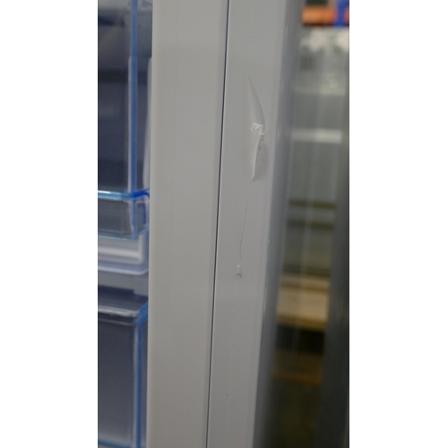 4099 - Matrix Integrated Under Counter Freezer  - model no -MFU801 (554-34)   * This lot is subject to vat