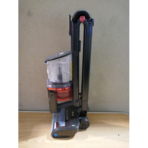 6014 - Shark Cordless Stick Vacuum cleaner with battery and charger  - This Lot Requires A Uk Adaptor, Orig... 