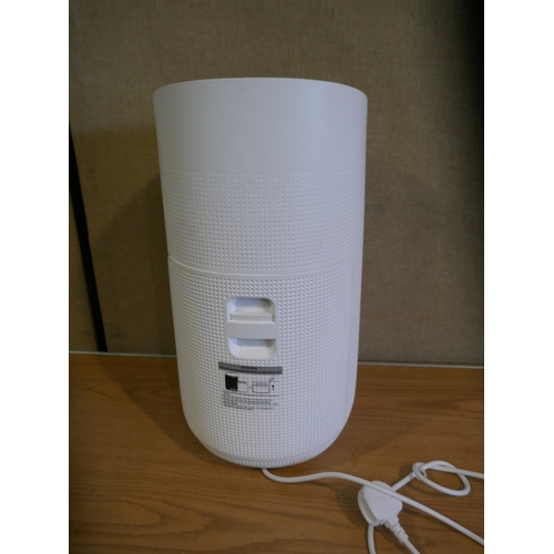 6024 - Meaco Air Purifier Large, Original RRP £159.99 + vat (329-329)   * This lot is subject to vat