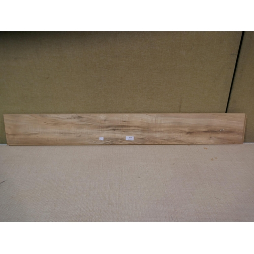 6035 - 4x Mixed Packs Of Laminate Flooring (328-184)* This lot is subject to vat