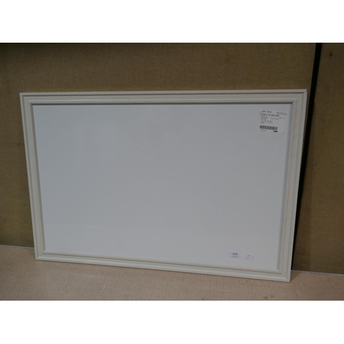 6038 - Magnetic Dry Erase Board   (329-344)   * This lot is subject to vat