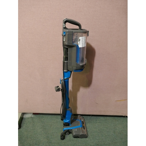 6061 - Shark Corded Stick Vacuum Cleaner  Hz400Ukt, Original RRP £149.99 + vat (329-313)   * This lot is su... 