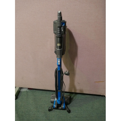 6061 - Shark Corded Stick Vacuum Cleaner  Hz400Ukt, Original RRP £149.99 + vat (329-313)   * This lot is su... 