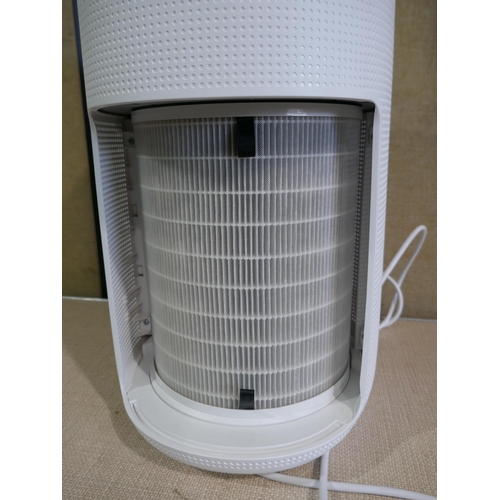 6072 - Meaco Large Air Purifier, Original RRP £159.99 + vat (329-264)   * This lot is subject to vat