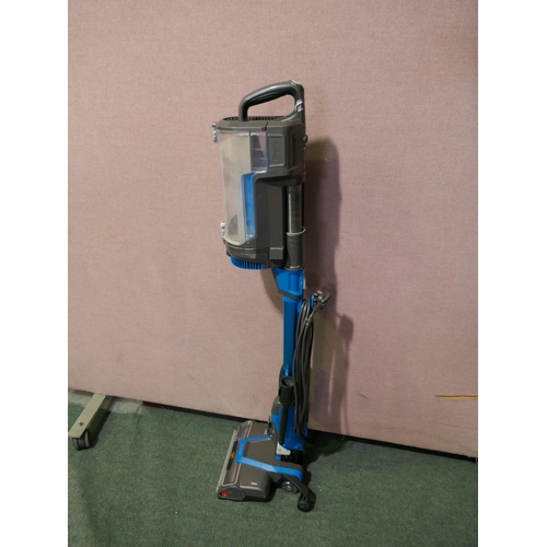 6073 - Shark Corded Stick Vacuum Cleaner   Hz400Ukt , Original RRP £149.99 + vat  (329-246)   * This lot is... 