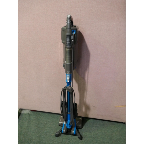 6073 - Shark Corded Stick Vacuum Cleaner   Hz400Ukt , Original RRP £149.99 + vat  (329-246)   * This lot is... 