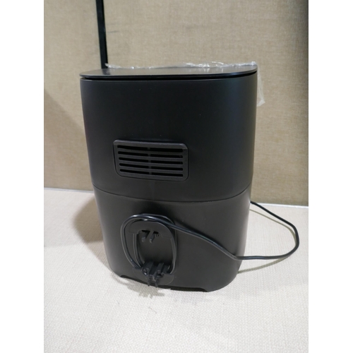 6164 - Gourmia Air Fryer 7Qt     (328-42)* This lot is subject to vat