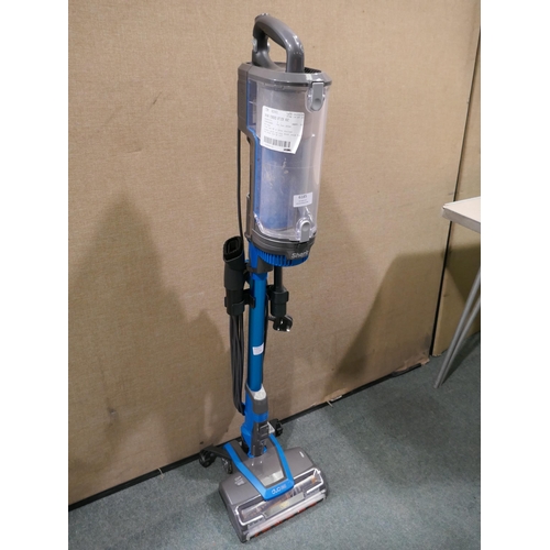 6185 - Shark Corded Stick Vacuum Cleaner - Model   Hz400Ukt, Original RRP £149.99 + vat  (325-337/902) This... 