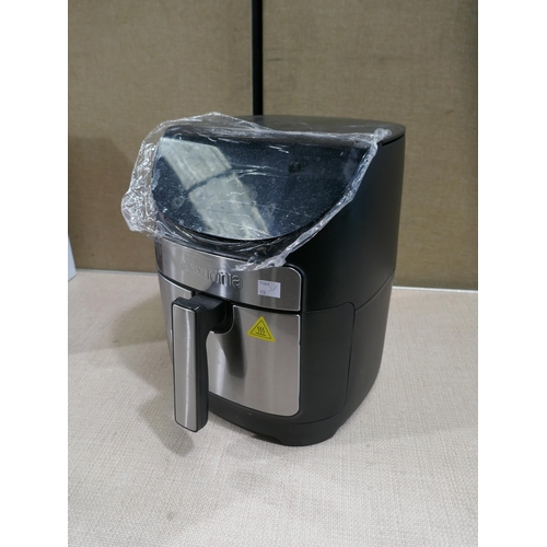 6214 - Gourmia Air Fryer 7Qt     (328-144)* This lot is subject to vat