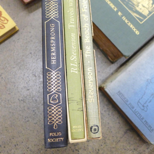 711 - One volume, Inns, Ales and Drinking Customs of Old England, Frederick W. Hackwood, 1910, The Pilgrim... 