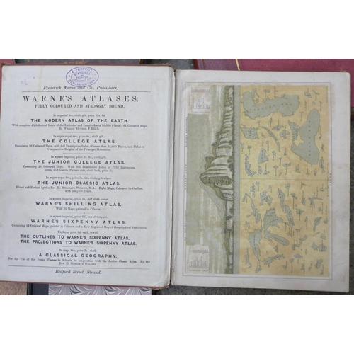 711 - One volume, Inns, Ales and Drinking Customs of Old England, Frederick W. Hackwood, 1910, The Pilgrim... 